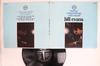 Виниловая пластинка BILL EVANS Further Conversations With Myself V68727 VERVE 1967 США Джаз Б/У