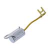 Ignition Capacitor For Suzuki