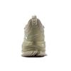 Mizuno Gm Ec Хаки D1GH202345