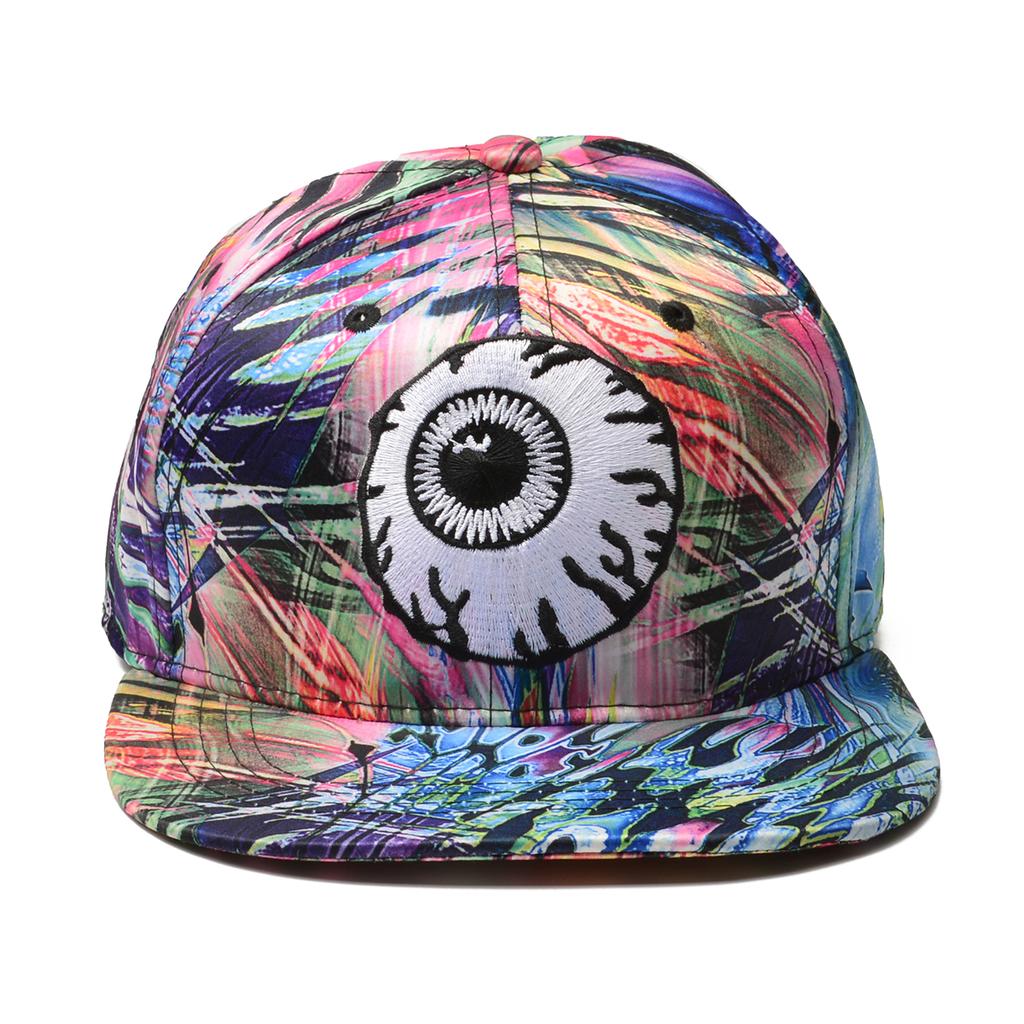 Northwood Однотонные Snapbacks в стиле хип-хоп с 3D принтом для мужчин и женщин, солнцезащитные уличные шляпы Snapback с бриллиантами, регулируемый размер 56-60 см