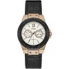 GUESS Limelight W0775L9 Gold