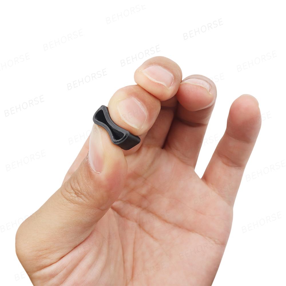 Landing Gear For DJI Mini 5 Pro Extended Height Support Legs Protector For DJI Mini 5 Pro/Mini 4 Pro Drone Accessories