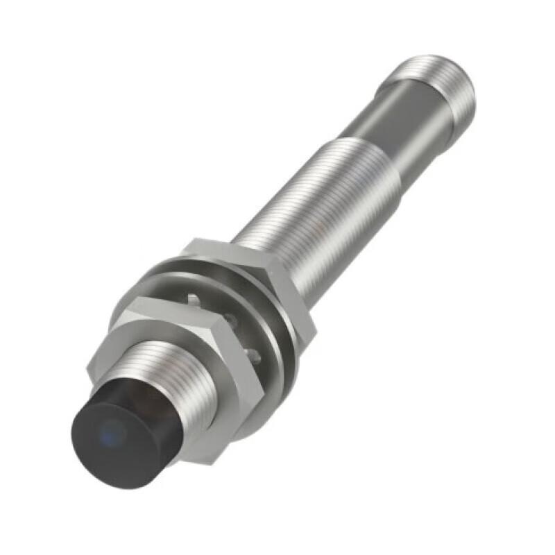 Индуктивный датчик Balluff BESIKVS-025.23-G-S4