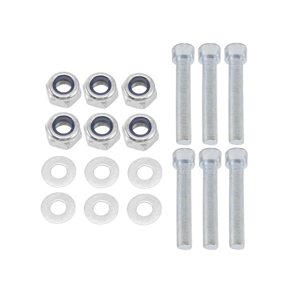 Задний шарнир карданного вала 26117527392 Для BMW 1 3 5 серии E81 E90 F10 X1 E84 X3 F25