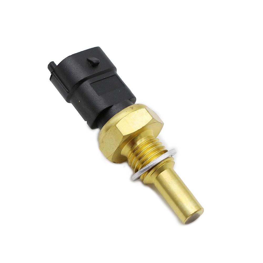 Water Temp Temperature Sensor For Sea-Doo Can-Am GSX GTR GTS Outlander 278002895
