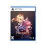 PS5 Yumetouka -Noctuary- Стандартное издание Япония НОВЫЙ PlayStation 5