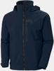Hp Racing Hooded Jacket