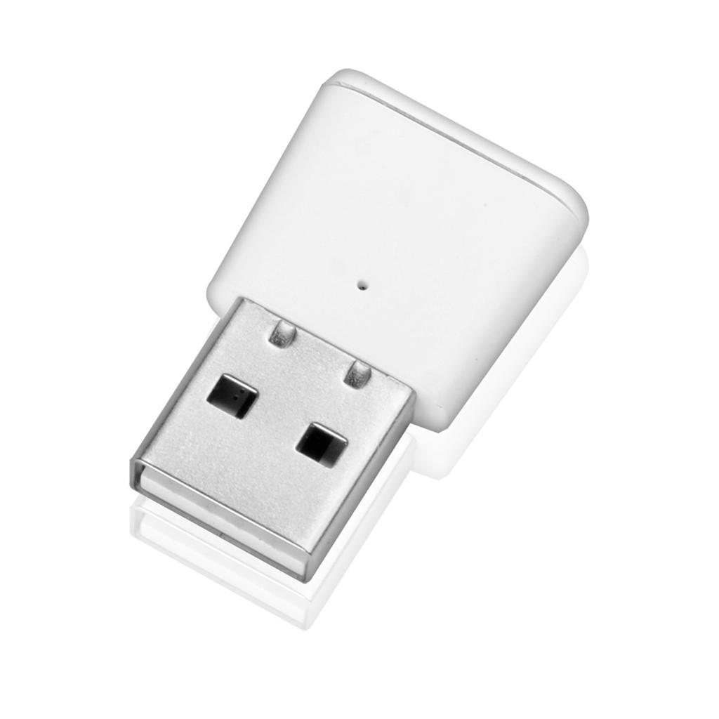 USB Tuya Zigbee Tuya Smarts Smarts Life Ретрансляторы сигнала Усиление сигнала Передатчики сигнала