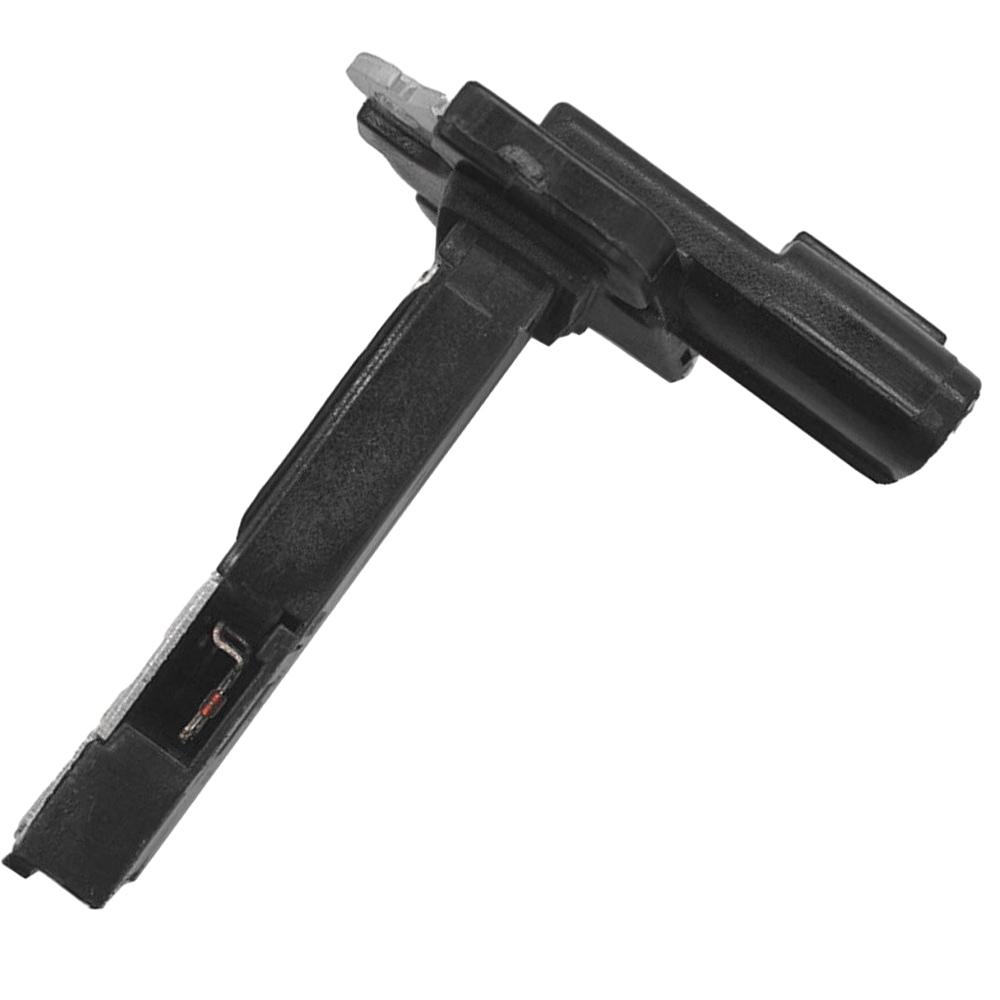 8976019670 AFH70M-40 Датчик массового расхода воздуха для Chevrolet Isuzu D-Max Pickup 2.5 DiTD 3.0 D 4x4 2007 2008 2009 2010-2012