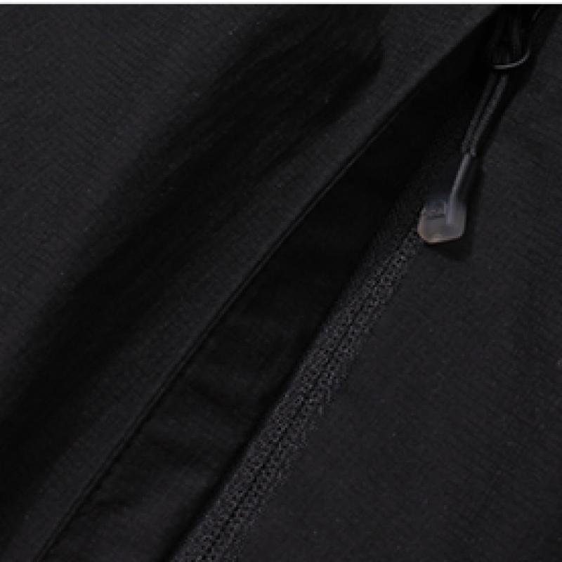 The North Face Мужская куртка-ветровка Fly High