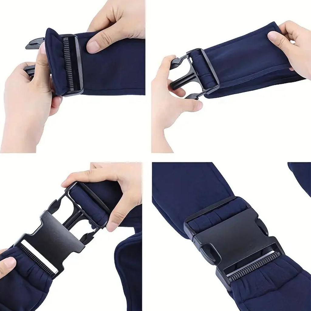 Adjustable Pet Dog Carrier Bag Outdoor Travel Puppy Single Shoulder Bags Dogs Comfort Sling Handbag Puppy Tote Pouch