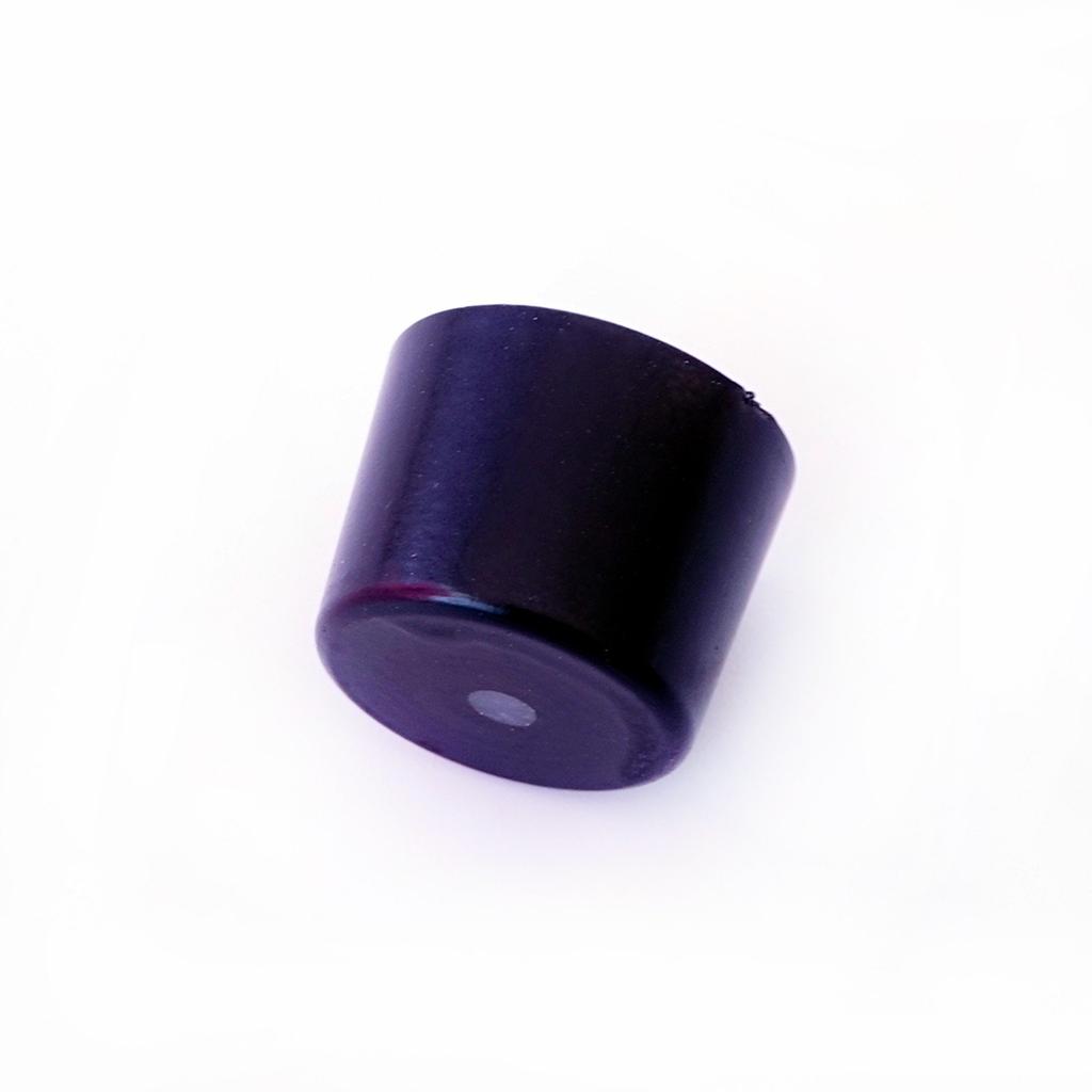 BDP121 Кнопка регулировки громкости радиоприемника ПЛАСТИКОВАЯ A163 820 02 79, A1638200279 Для E-Class W210, S-Class W140, M-Class W163, C-Class W202