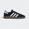 Handball Spezial [JR6512-CBLACK/FTWWHT/FTWWHT]