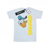 Boys Donald Duck Greetings T-Shirt