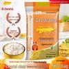 LUX Floral Hand Wash, Soap & Pearl Rice Household Bundle