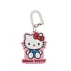Чехол для проездного билета Kitty [Sanrio] 02/Розовый