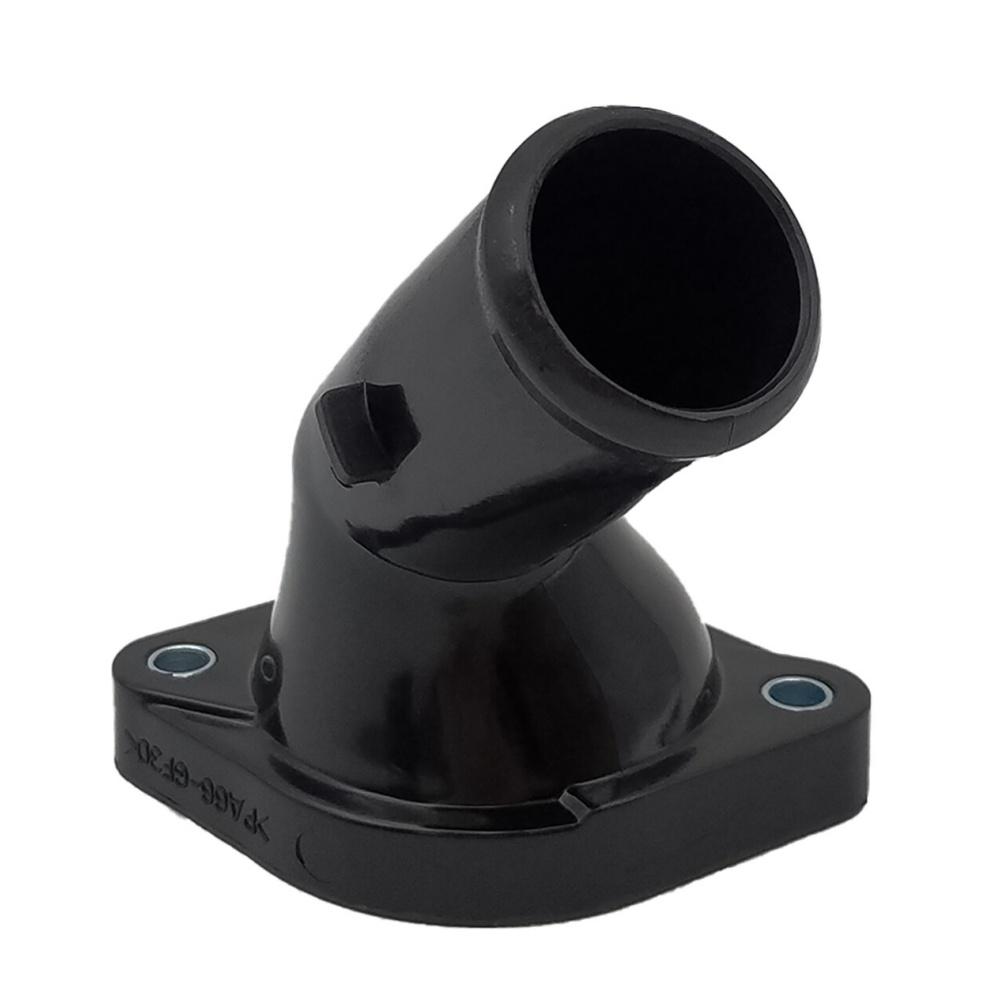 Thermostat housing for Toyota 16321-0V020