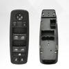 68110871AA Электрический переключатель стеклоподъемника 3 кнопки Для Chrysler Town Country Dodge Grand Caravan 68298871AA