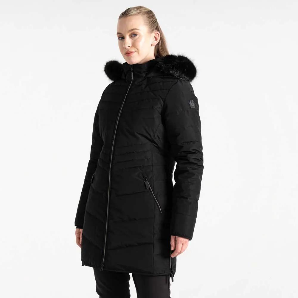 Dare2B Jacket Striking IIII