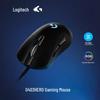 Logitech G403 HERO Проводная RGB игровая мышь