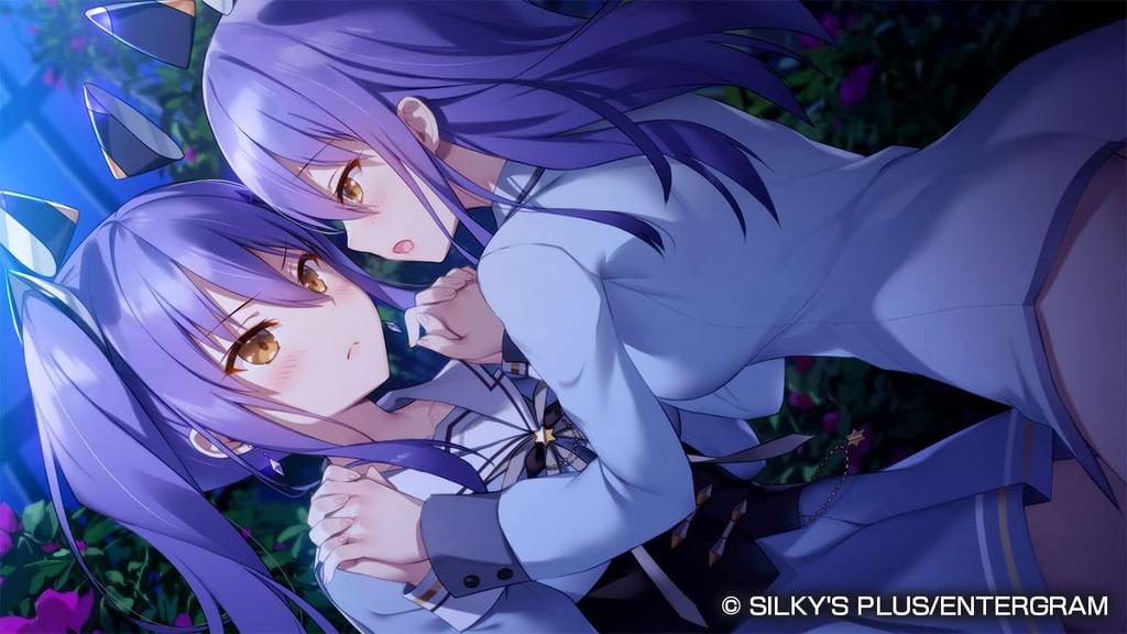 Полный набор открыток ограниченного тиража для PS4 3, в комплект входит брелок с иллюстрацией Drama SD, Fuyukara, twirl. - & [Бонусный] CD,