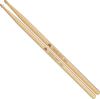 MEINL Палочка Щетка Meinl Drumstick STANDARD LONG Hickory Acorn Tip 5A SB103 x & (419 14,4 мм) []
