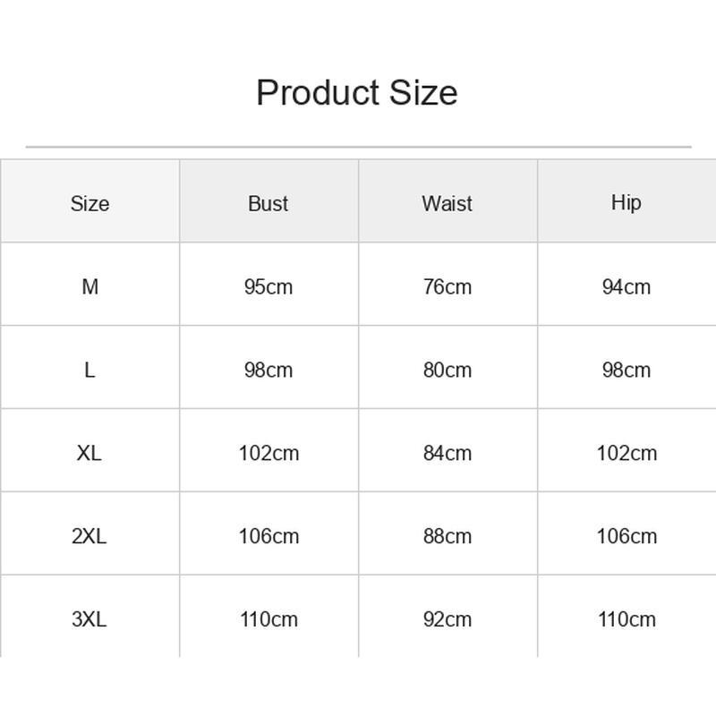 Womens Long Sleeve Rash Guard Swimsuit Set Quick Dry UV Protection Surfing Swimwear Beach Water Sports