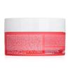 OLE HENRIKSEN Touch Beam Cream Smoothing Body Moisturizer