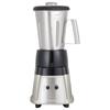 Cuisinart Commercial High Speed Processor 1.5L CBT-500PRO2