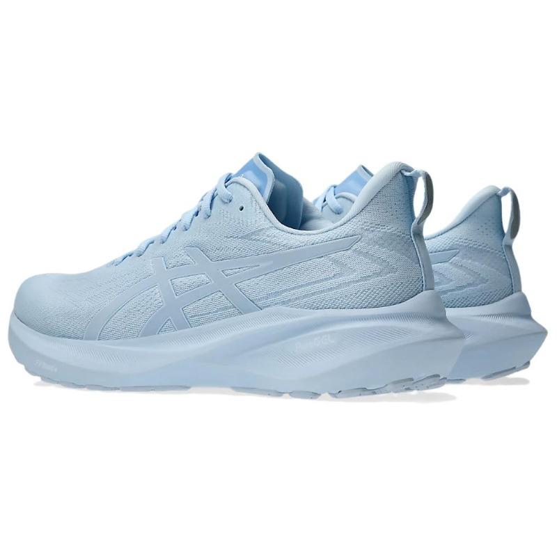 Asics GT-2000 13 LITE-SHOW Мужские Низкие Тренировочные Беговые Кроссовки Синие 1011C034-400