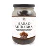 Мурабба с Харитаки (500 г), Harad Murabba,  AL MASNOON