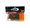 OSP Мягкая приманка Dolive Stick Spec II 3,5 дюйма W-055 (3136)