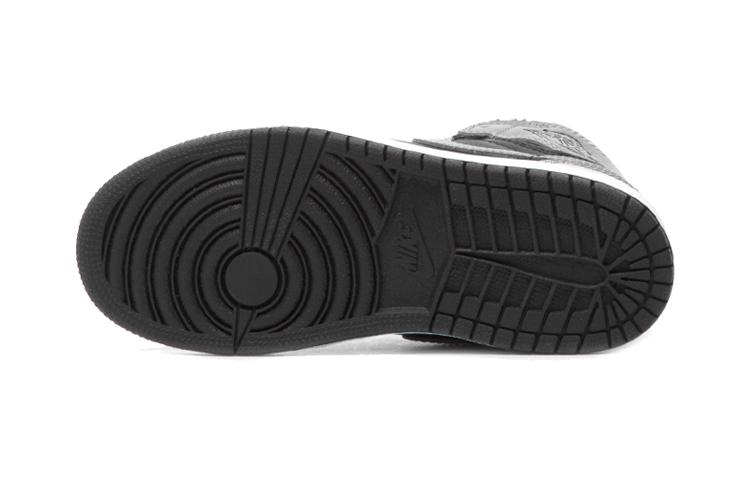 Jordan 1 Ретро Высокие OG PS Тень AQ2664-013