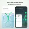 Bear Smart Body Fat & Weight Scale (CN version)