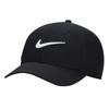 Кепка Dri-FIT Club Structure Swoosh (FB5625-010)