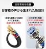 DearJapan [2025 Улучшенные Высокочастотные] Наушники с Открытым Акустическим Оформлением, Проводные, 3.5 мм, с Микрофоном, для Компьютеров и Встреч, Заушные Дужки, Без Блокировки Уха, Без Уха