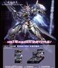 Genuine Mobile Suit Gundam Card Mercury's Witch  Peripheral Collectible Duel Card Board Game Anime Figures Toy Gift