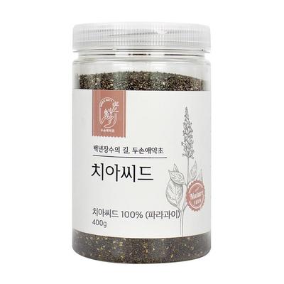 Снэки – Сладости