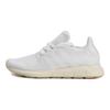 adidas Swift Run 'Cloud White' Женские D96647