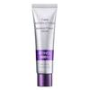Time Revolution 500 Shot Cream 60 мл – Интенсивно восстанавливающий крем, Укрепляющий уход, Формула для укрепления кожи, Корейский