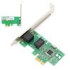 Гигабитная сетевая карта для Intel I211 Однопортовая для Esxi PXE Бездисковый Маршрутизатор PCIE x1