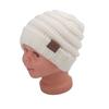 Fashionable Children's Knit Cap Cozy And Unisex Multiple Colors Available Bulk Wholesale