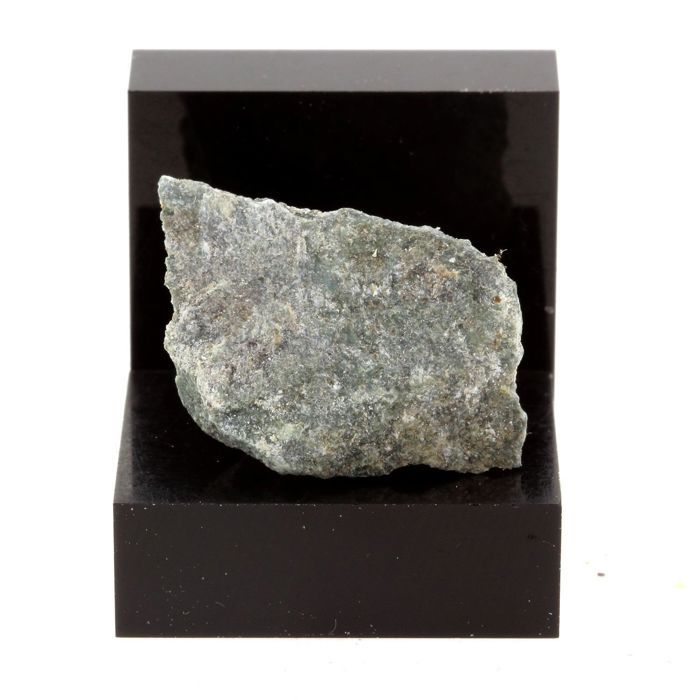 Pyroxène + Pyrite 27.11 carats