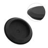 Classy-2X 07147255351 Car Windshield Cowl Sealing Cover For BMW F20 F21 F22 F87 Anti C-Orrosion Easy Fit