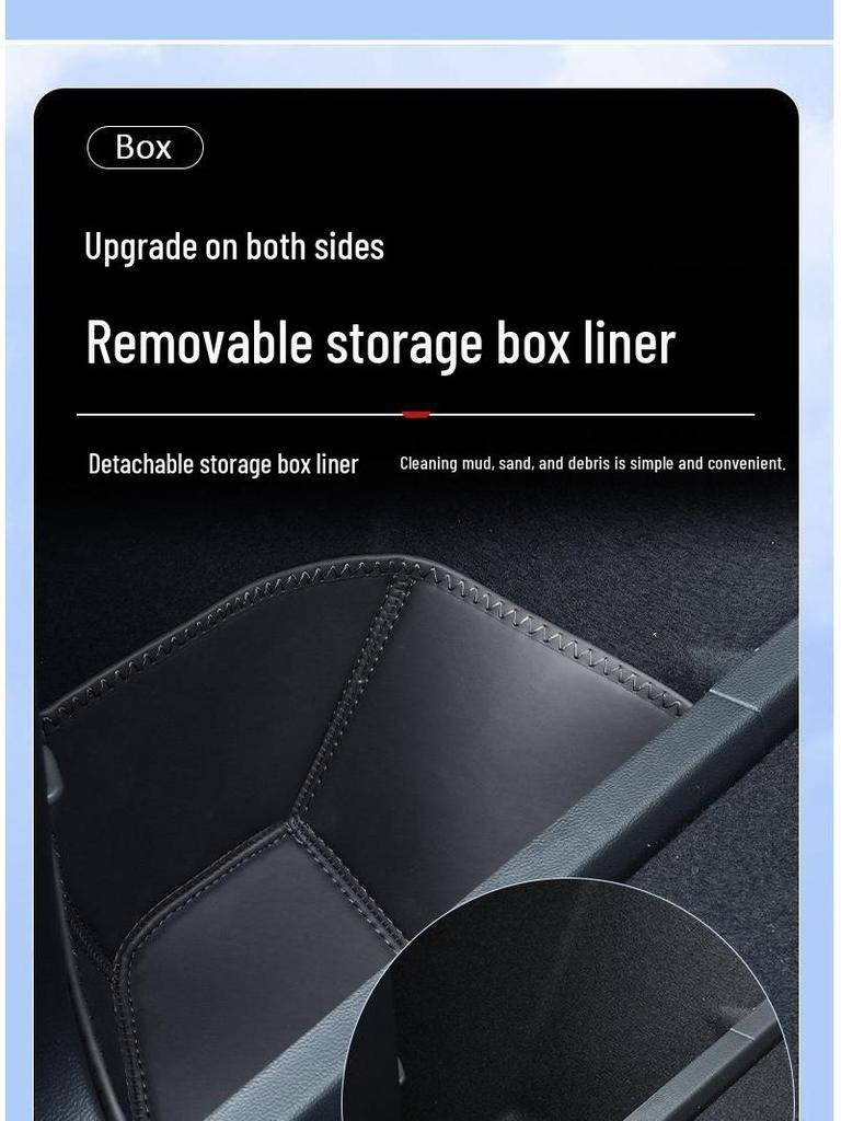 Индивидуальный коврик в багажник для Volkswagen Tayron/Tayron X - Идеальная посадка для моделей 330/300