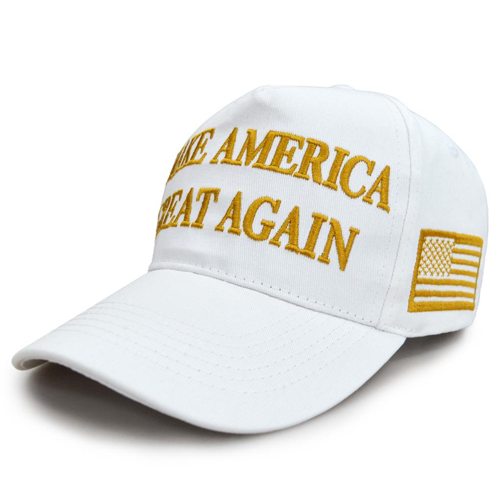 Baseball Cap Sun Protection Portable Hats Adjustable Women Men Sports Hat Casual Cotton Sun Hat