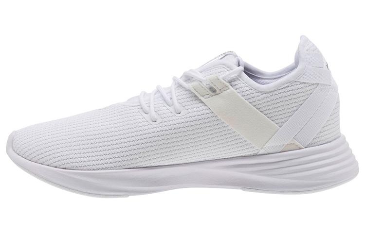 Puma Женские кроссовки Puma Radiate Xt 'White' 192237-02