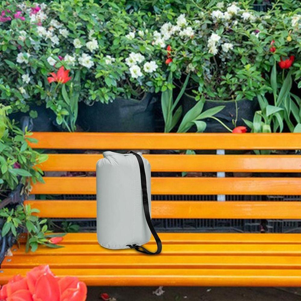 Ремешок для дорожной спортивной сумки, регулируемый ремень, ремешок через плечо, нейлоновые ремни для плечевого рюкзака