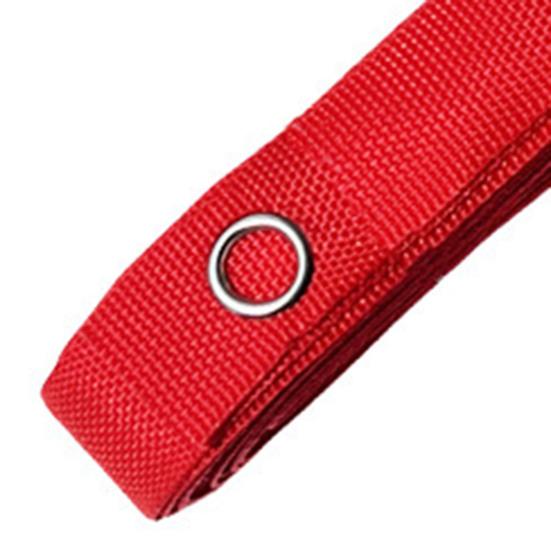 6 шт. пляжных волейбольных линий, наружные линии для волейбольной площадки, сетка для волейбольной площадки с гвоздями для закрепления на земле