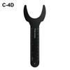 Стоматологический небный ортодонтический фон для фотосъемки с контрастом
